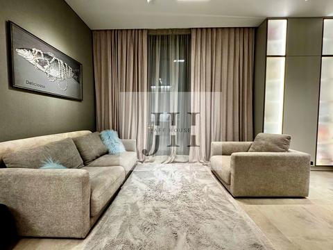 квартира за адресою Садово-Ботанічна вул. (Тимірязєвська), 46