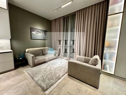 квартира за адресою Садово-Ботанічна вул. (Тимірязєвська), 46