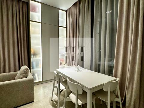 квартира за адресою Садово-Ботанічна вул. (Тимірязєвська), 46