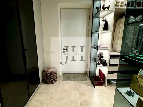 квартира за адресою Садово-Ботанічна вул. (Тимірязєвська), 46