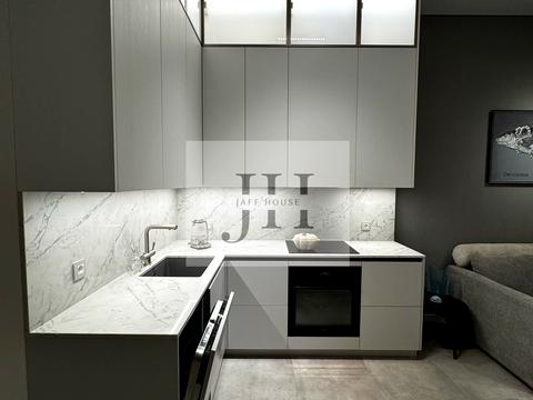 квартира за адресою Садово-Ботанічна вул. (Тимірязєвська), 46