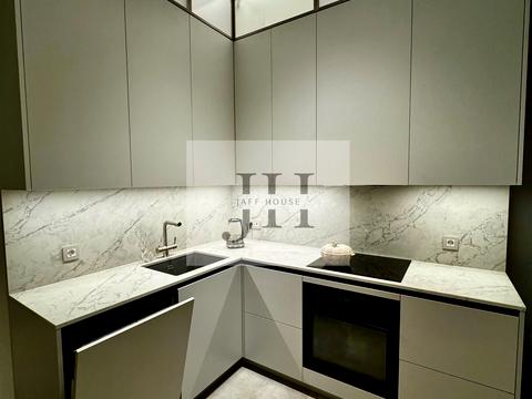 квартира за адресою Садово-Ботанічна вул. (Тимірязєвська), 46