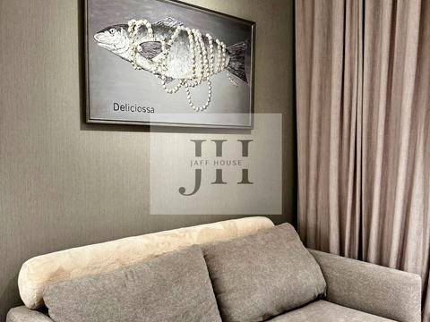 квартира за адресою Садово-Ботанічна вул. (Тимірязєвська), 46