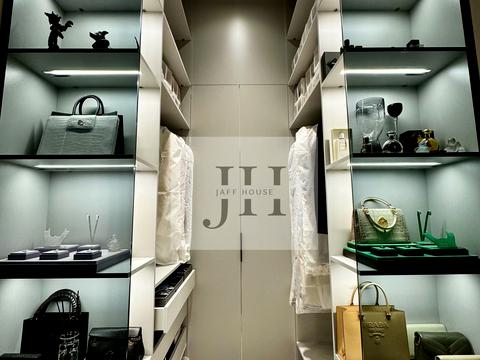 квартира за адресою Садово-Ботанічна вул. (Тимірязєвська), 46