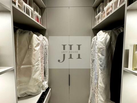 квартира за адресою Садово-Ботанічна вул. (Тимірязєвська), 46