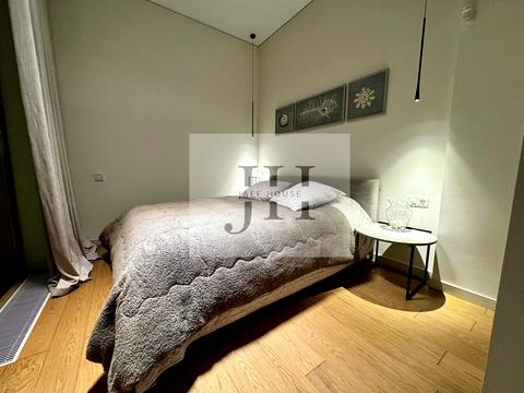 квартира за адресою Садово-Ботанічна вул. (Тимірязєвська), 46