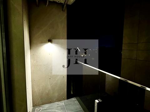 квартира за адресою Садово-Ботанічна вул. (Тимірязєвська), 46