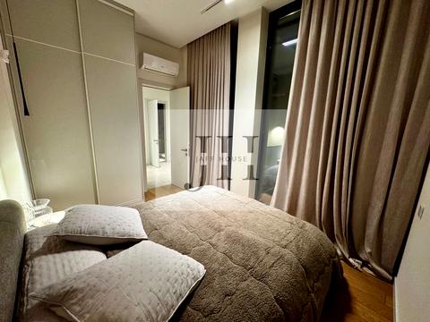 квартира за адресою Садово-Ботанічна вул. (Тимірязєвська), 46