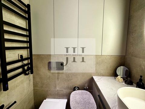 квартира за адресою Садово-Ботанічна вул. (Тимірязєвська), 46