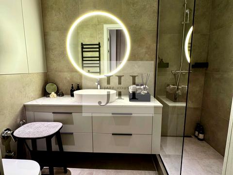 квартира за адресою Садово-Ботанічна вул. (Тимірязєвська), 46