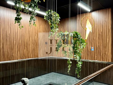 квартира за адресою Садово-Ботанічна вул. (Тимірязєвська), 46