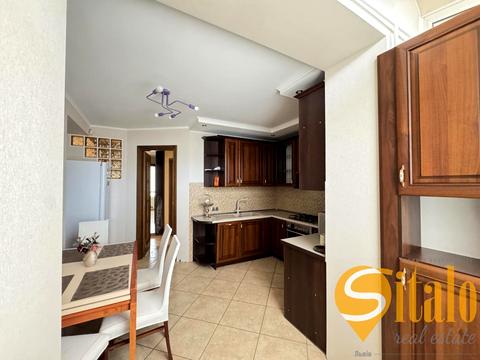 квартира по адресу Остроградских ул. (Пожарского), 5