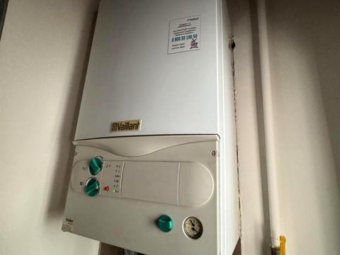 квартира по адресу Остроградских ул. (Пожарского), 5