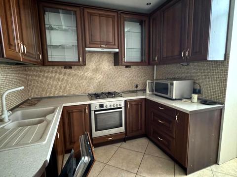 квартира по адресу Остроградских ул. (Пожарского), 5