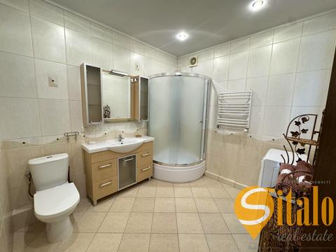 квартира по адресу Остроградских ул. (Пожарского), 5