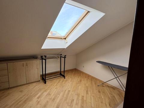 квартира по адресу Остроградских ул. (Пожарского), 5