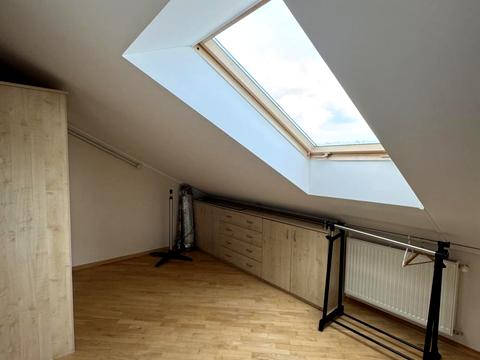 квартира по адресу Остроградских ул. (Пожарского), 5