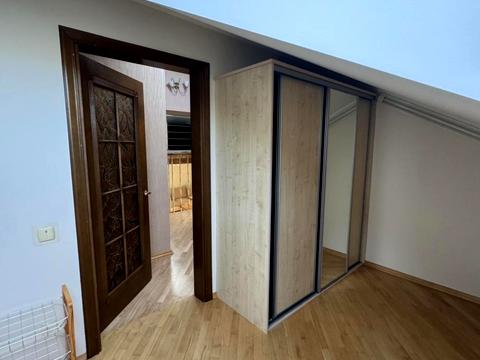 квартира по адресу Остроградских ул. (Пожарского), 5