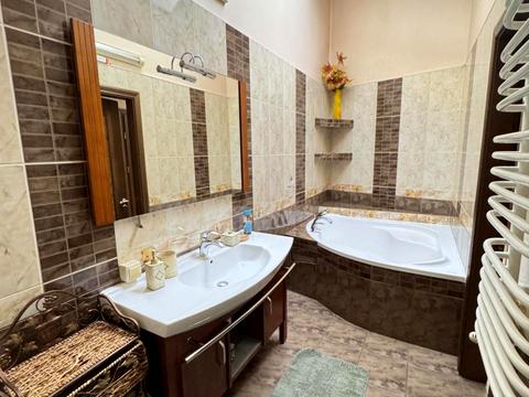 квартира по адресу Остроградских ул. (Пожарского), 5