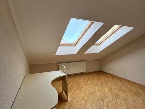 квартира по адресу Остроградских ул. (Пожарского), 5