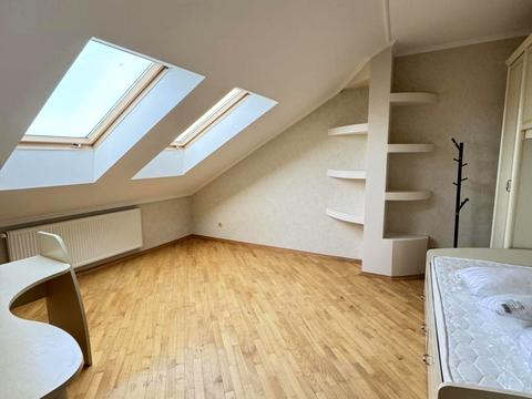 квартира по адресу Остроградских ул. (Пожарского), 5