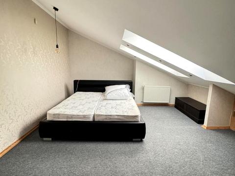 квартира по адресу Остроградских ул. (Пожарского), 5