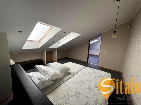 квартира по адресу Остроградских ул. (Пожарского), 5