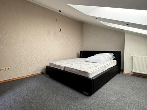 квартира по адресу Остроградских ул. (Пожарского), 5