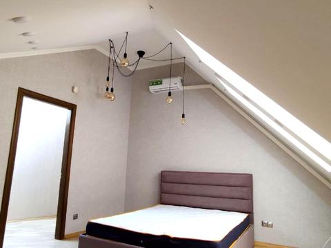 квартира по адресу Остроградских ул. (Пожарского), 5