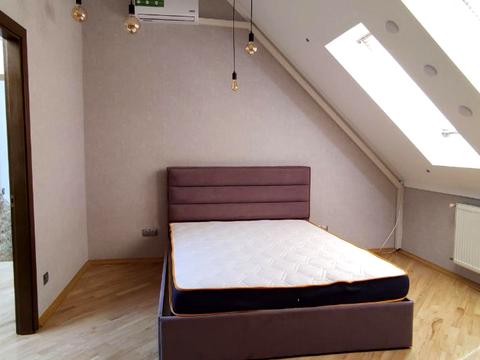 квартира по адресу Остроградских ул. (Пожарского), 5