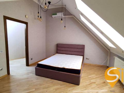 квартира по адресу Остроградских ул. (Пожарского), 5