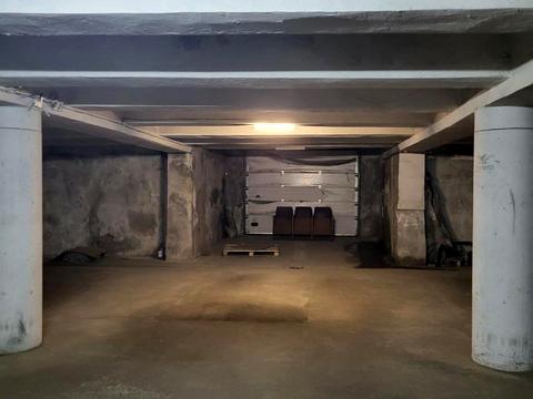 квартира по адресу Остроградских ул. (Пожарского), 5