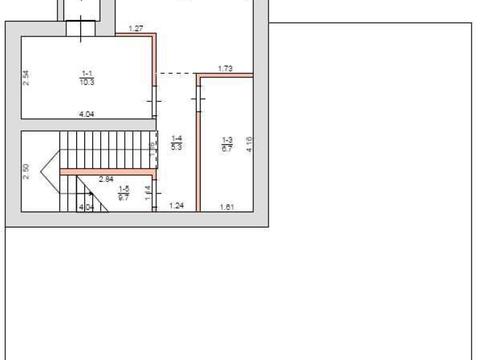 будинок за адресою Садова