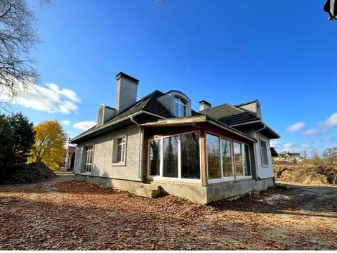 будинок за адресою Садова