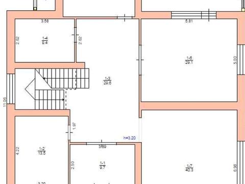 будинок за адресою Садова