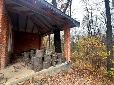 будинок за адресою Садова