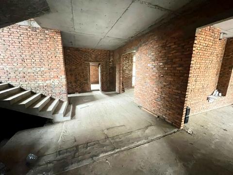 будинок за адресою Садова