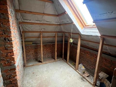 будинок за адресою Садова