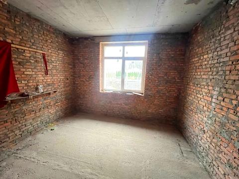 будинок за адресою Садова