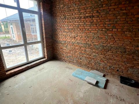 будинок за адресою Садова