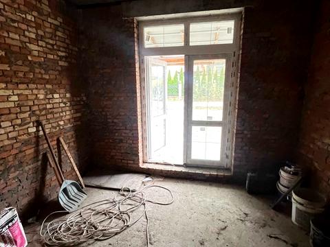 будинок за адресою Садова