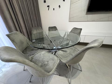 квартира по адресу Гетмана Мазепы ул., 164, к1