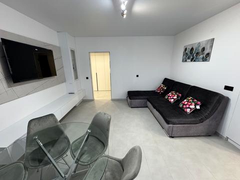 квартира по адресу Гетмана Мазепы ул., 164, к1