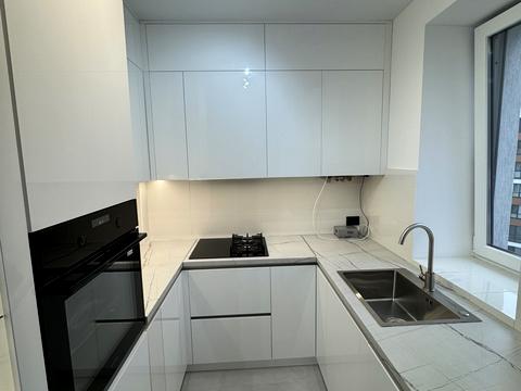 квартира по адресу Гетмана Мазепы ул., 164, к1