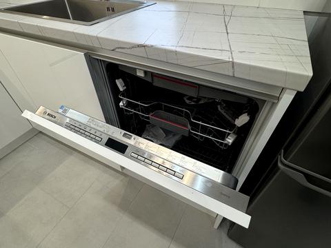 квартира по адресу Гетмана Мазепы ул., 164, к1