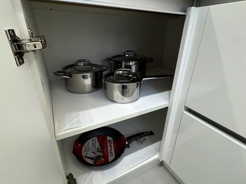 квартира по адресу Гетмана Мазепы ул., 164, к1