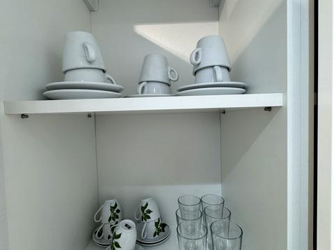 квартира по адресу Гетмана Мазепы ул., 164, к1