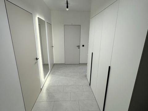 квартира по адресу Гетмана Мазепы ул., 164, к1