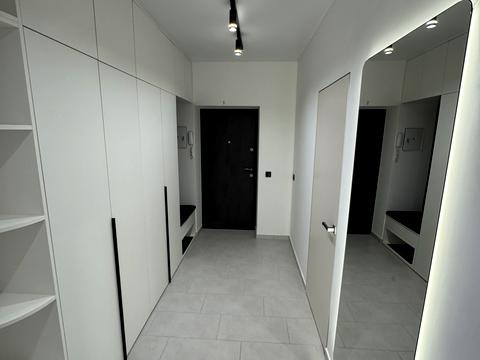 квартира по адресу Гетмана Мазепы ул., 164, к1