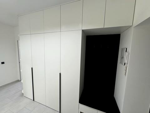 квартира по адресу Гетмана Мазепы ул., 164, к1